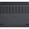 ASUS ExpertBook B5 B5405CC-LYU715X Intel Core Ultra 7 255H Laptop