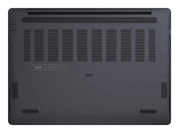 ASUS ExpertBook B5 B5405CC-LYU715X Intel Core Ultra 7 255H Laptop