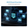 ASUS ExpertBook B5 B5405CC-LYU715X Intel Core Ultra 7 255H Laptop