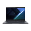 ASUS ExpertBook B5 B5605CC-MBU715X Intel Core Ultra 7 255H Laptop