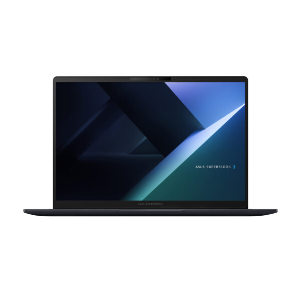 ASUS ExpertBook B5 B5605CC-MBU715X Intel Core Ultra 7 255H Laptop
