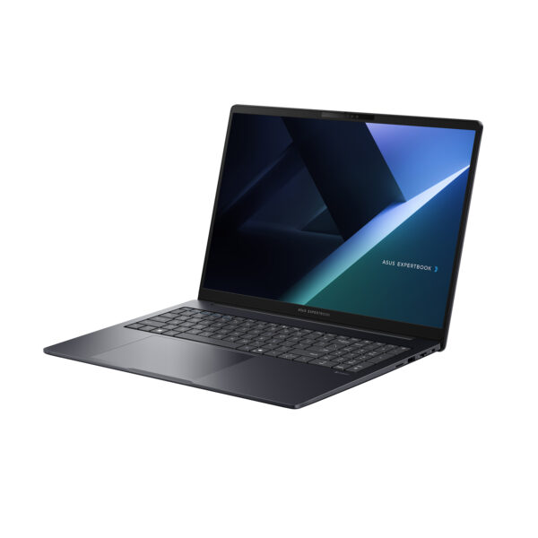 ASUS ExpertBook B5 B5605CC-MBU715X Intel Core Ultra 7 255H Laptop