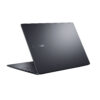 ASUS ExpertBook B5 B5605CC-MBU715X Intel Core Ultra 7 255H Laptop