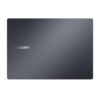 ASUS ExpertBook B5 B5605CC-MBU715X Intel Core Ultra 7 255H Laptop