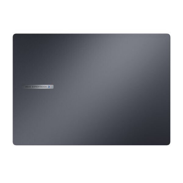ASUS ExpertBook B5 B5605CC-MBU715X Intel Core Ultra 7 255H Laptop