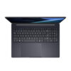 ASUS ExpertBook B5 B5605CC-MBU715X Intel Core Ultra 7 255H Laptop