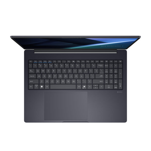 ASUS ExpertBook B5 B5605CC-MBU715X Intel Core Ultra 7 255H Laptop