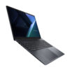 ASUS ExpertBook B5 B5605CC-MBU715X Intel Core Ultra 7 255H Laptop