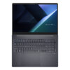 ASUS ExpertBook B5 B5605CC-MBU715X Intel Core Ultra 7 255H Laptop