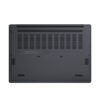 ASUS ExpertBook B5 B5605CC-MBU715X Intel Core Ultra 7 255H Laptop