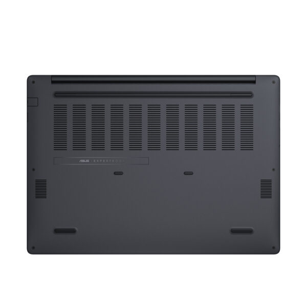 ASUS ExpertBook B5 B5605CC-MBU715X Intel Core Ultra 7 255H Laptop