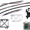 HP INT USB PORTS