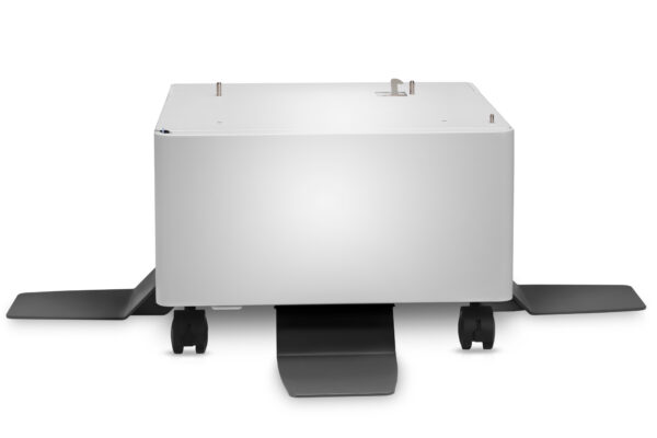 HP CLJ PRINT CABINET