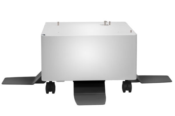 HP CLJ PRINT CABINET