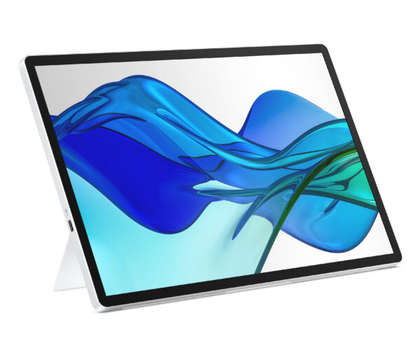 HP S5PRO 514PN WQXGA PORT MNTR USB-C