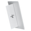 HP S5PRO 514PN WQXGA PORT MNTR USB-C