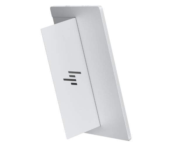 HP S5PRO 514PN WQXGA PORT MNTR USB-C