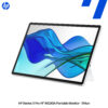HP S5PRO 514PN WQXGA PORT MNTR USB-C