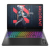 16-AH0007NA U9-275HX 32G 1TB 5080
