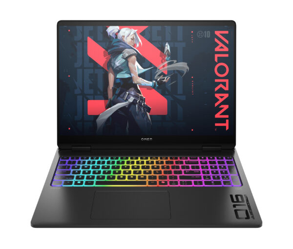 16-AH0007NA U9-275HX 32G 1TB 5080