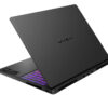 16-AH0007NA U9-275HX 32G 1TB 5080