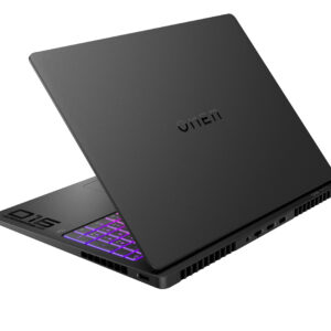 16-AH0007NA U9-275HX 32G 1TB 5080