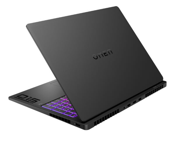 16-AH0007NA U9-275HX 32G 1TB 5080