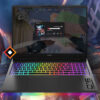 16-AH0007NA U9-275HX 32G 1TB 5080