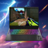 16-AH0007NA U9-275HX 32G 1TB 5080
