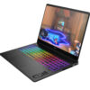 16-AH0007NA U9-275HX 32G 1TB 5080