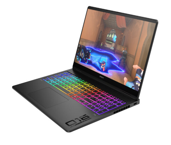 16-AH0007NA U9-275HX 32G 1TB 5080
