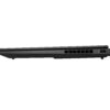 16-AH0007NA U9-275HX 32G 1TB 5080