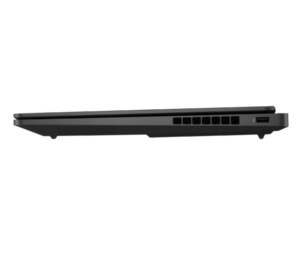 16-AH0007NA U9-275HX 32G 1TB 5080