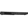 16-AH0007NA U9-275HX 32G 1TB 5080