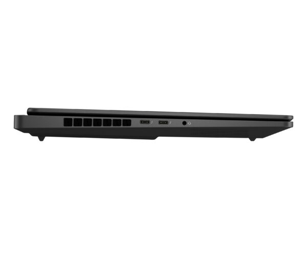 16-AH0007NA U9-275HX 32G 1TB 5080