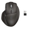 HP ULTRAFAST SCROLL WRLS MSE 785M