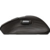 HP ULTRAFAST SCROLL WRLS MSE 785M