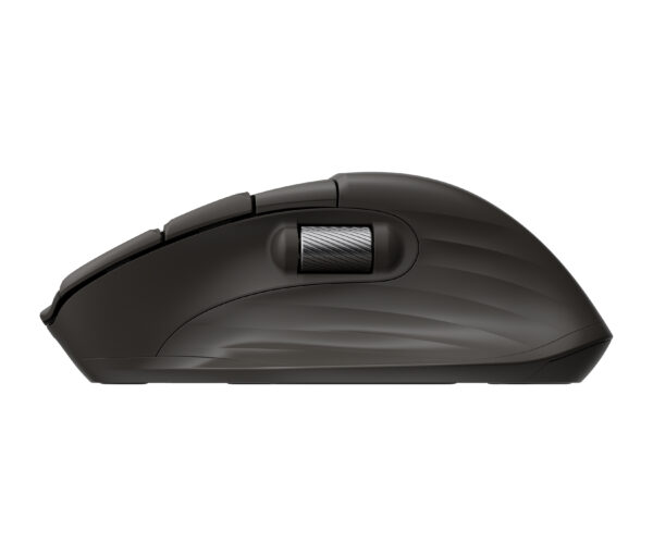 HP ULTRAFAST SCROLL WRLS MSE 785M