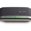 HP POLY SYNC 20 SPKPHN USBC NO LOC