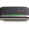 HP POLY SYNC 20+M SPKPHN USBC NO LOC