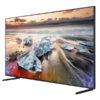 Samsung LH82QPR8BCC Digital signage flat panel 2.08 m (82") LED Wi-Fi Samsung LH82QPR8BCC Digital signage flat panel 2.08 m (82") LED Wi-Fi