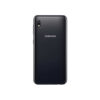Samsung Galaxy A10 SM-A105F 15.8 cm (6.2") 4G Micro-USB 2 GB 32 GB Samsung Galaxy A10 SM-A105F 15.8 cm (6.2") 4G Micro-USB 2 GB 32 GB