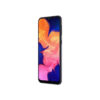 Samsung Galaxy A10 SM-A105F 15.8 cm (6.2") 4G Micro-USB 2 GB 32 GB Samsung Galaxy A10 SM-A105F 15.8 cm (6.2") 4G Micro-USB 2 GB 32 GB