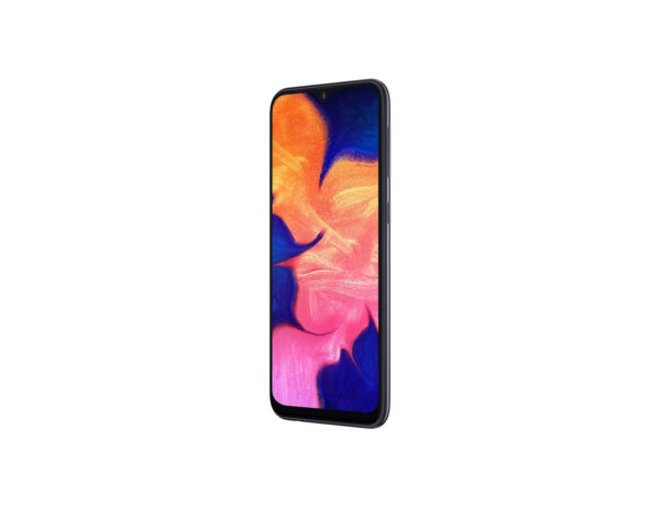 Samsung Galaxy A10 SM-A105F 15.8 cm (6.2") 4G Micro-USB 2 GB 32 GB Samsung Galaxy A10 SM-A105F 15.8 cm (6.2") 4G Micro-USB 2 GB 32 GB