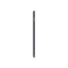 Samsung Galaxy A10 SM-A105F 15.8 cm (6.2") 4G Micro-USB 2 GB 32 GB Samsung Galaxy A10 SM-A105F 15.8 cm (6.2") 4G Micro-USB 2 GB 32 GB