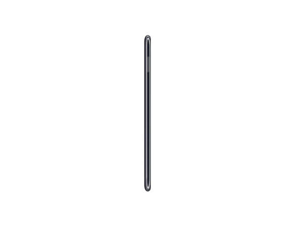 Samsung Galaxy A10 SM-A105F 15.8 cm (6.2") 4G Micro-USB 2 GB 32 GB Samsung Galaxy A10 SM-A105F 15.8 cm (6.2") 4G Micro-USB 2 GB 32 GB