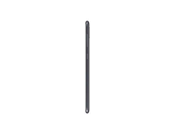 Samsung Galaxy A10 SM-A105F 15.8 cm (6.2") 4G Micro-USB 2 GB 32 GB Samsung Galaxy A10 SM-A105F 15.8 cm (6.2") 4G Micro-USB 2 GB 32 GB