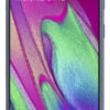 Samsung Galaxy A40 SM-A405F 15 cm (5.9") Dual SIM Android 9.0 4G USB Samsung Galaxy A40 SM-A405F 15 cm (5.9") Dual SIM Android 9.0 4G USB