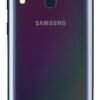 Samsung Galaxy A40 SM-A405F 15 cm (5.9") Dual SIM Android 9.0 4G USB Samsung Galaxy A40 SM-A405F 15 cm (5.9") Dual SIM Android 9.0 4G USB