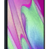 Samsung Galaxy A40 SM-A405F 15 cm (5.9") Dual SIM Android 9.0 4G USB Samsung Galaxy A40 SM-A405F 15 cm (5.9") Dual SIM Android 9.0 4G USB